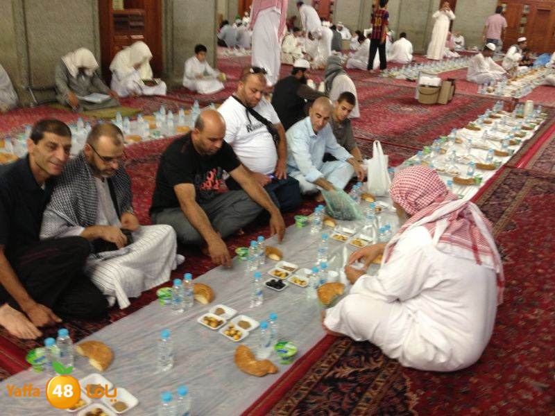 3omra yafa 7278 (16).jpg